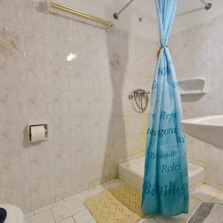 Adonis Apartments Sidari  Exterior photo